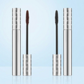 💝 Mother's Day Deal 70% OFF! 💝Long Curl Fix Mascara