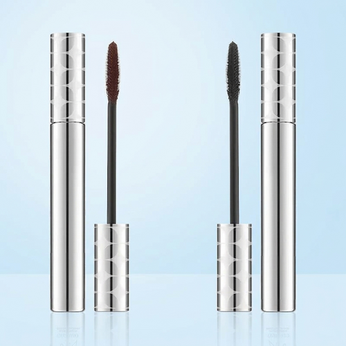 💝 Mother's Day Deal 70% OFF! 💝Long Curl Fix Mascara
