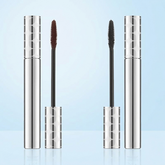 💝 Mother's Day Deal 70% OFF! 💝Long Curl Fix Mascara
