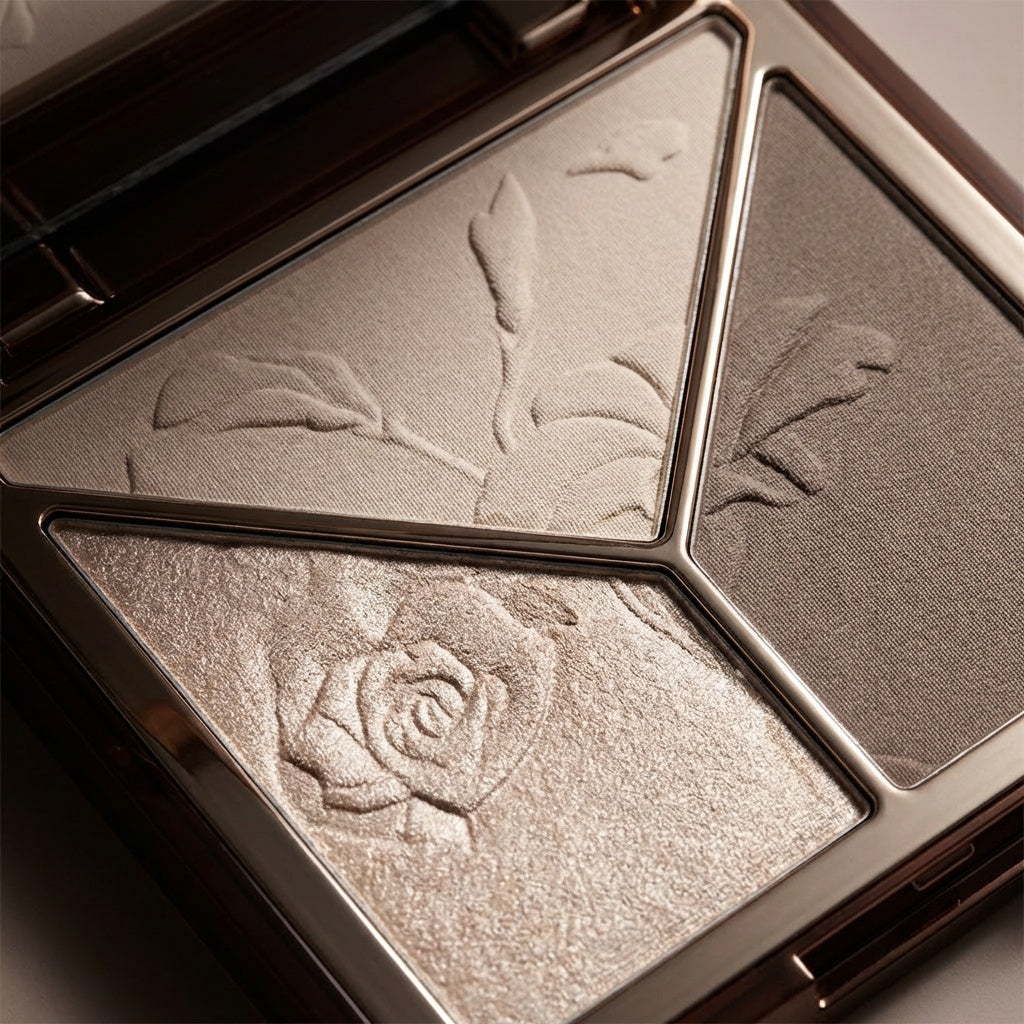 Contour Atelier Compact