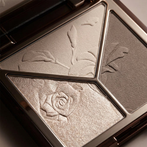 Contour Atelier Compact