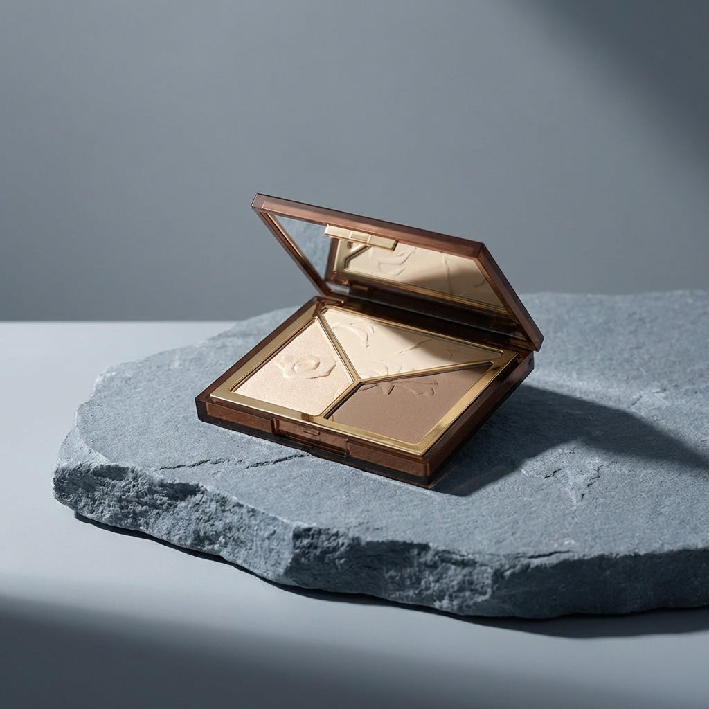 Contour Atelier Compact