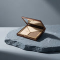 Contour Atelier Compact