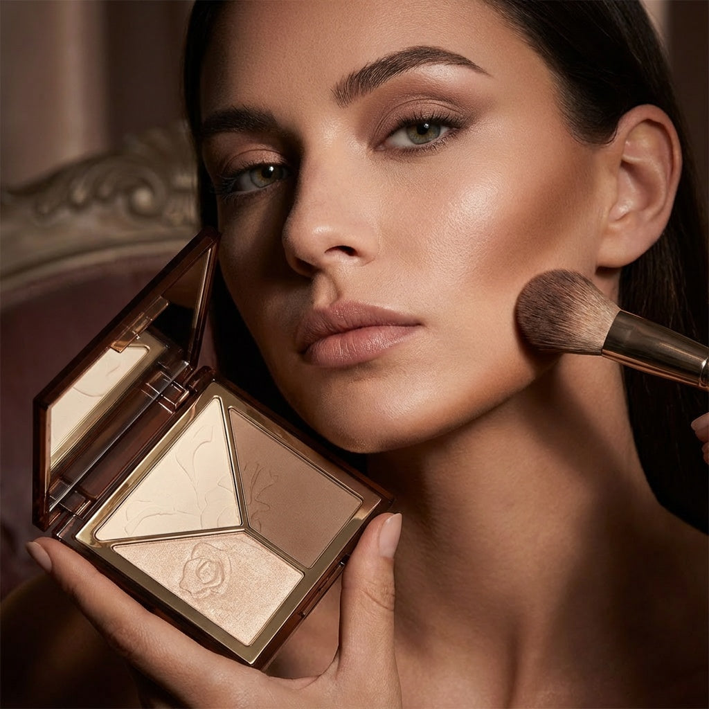 Contour Atelier Compact