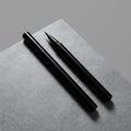 Precision Noir Liner