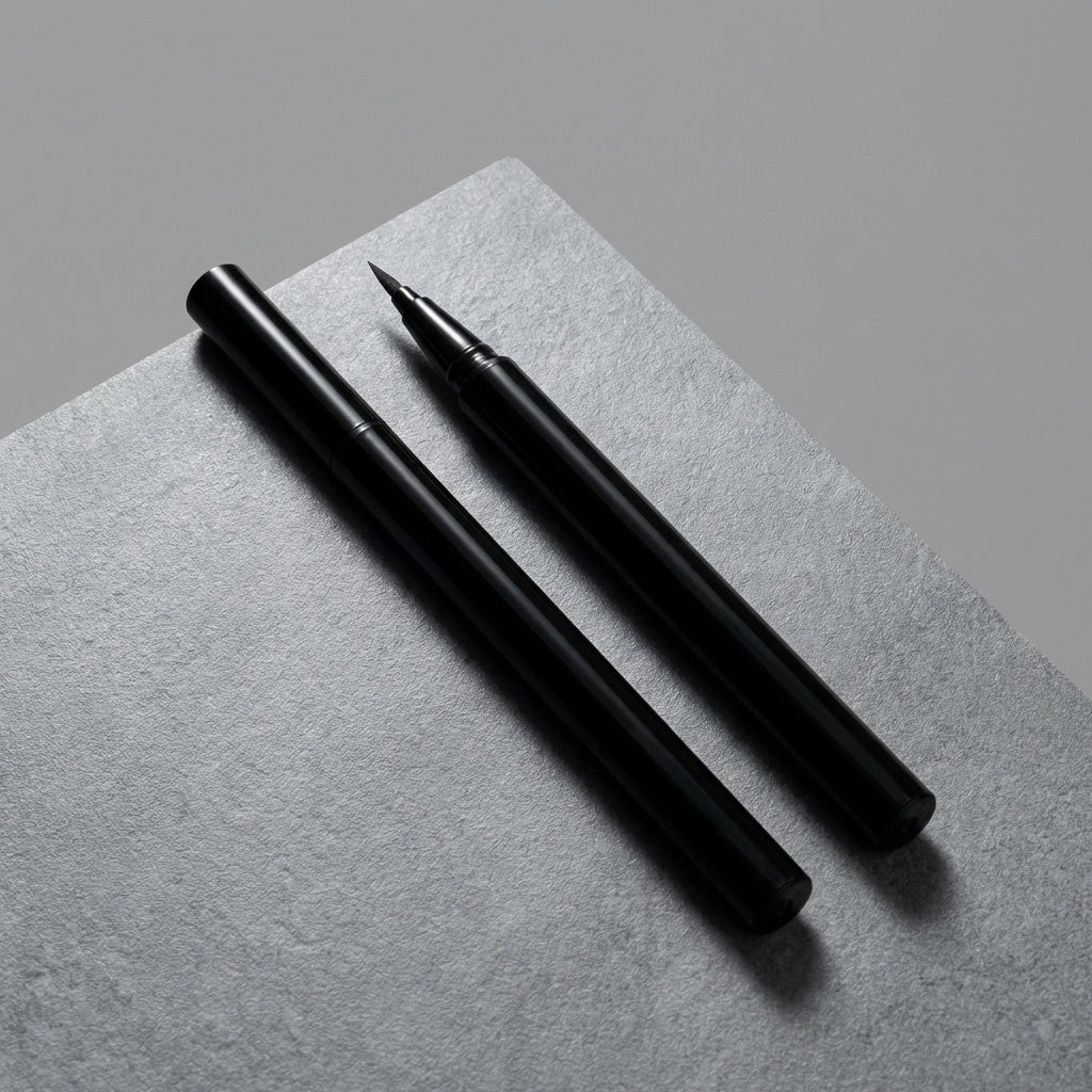 Precision Noir Liner