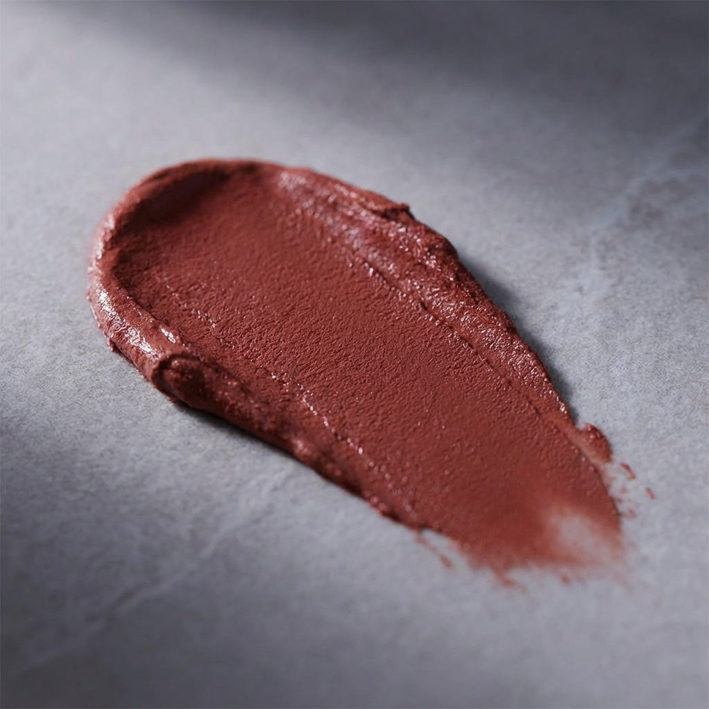 Velvet Elixir Tint