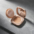 Air Touch Cushion