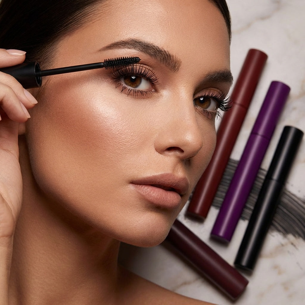 Infinite Lash Volume Set