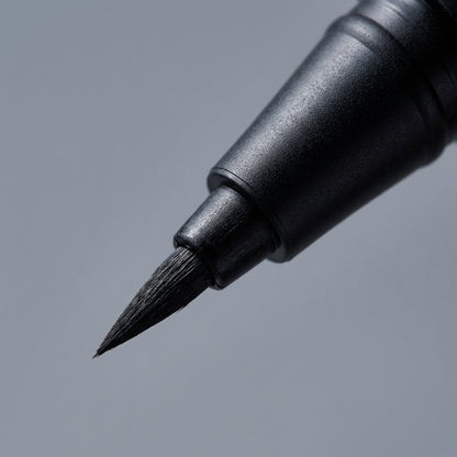 Precision Noir Liner