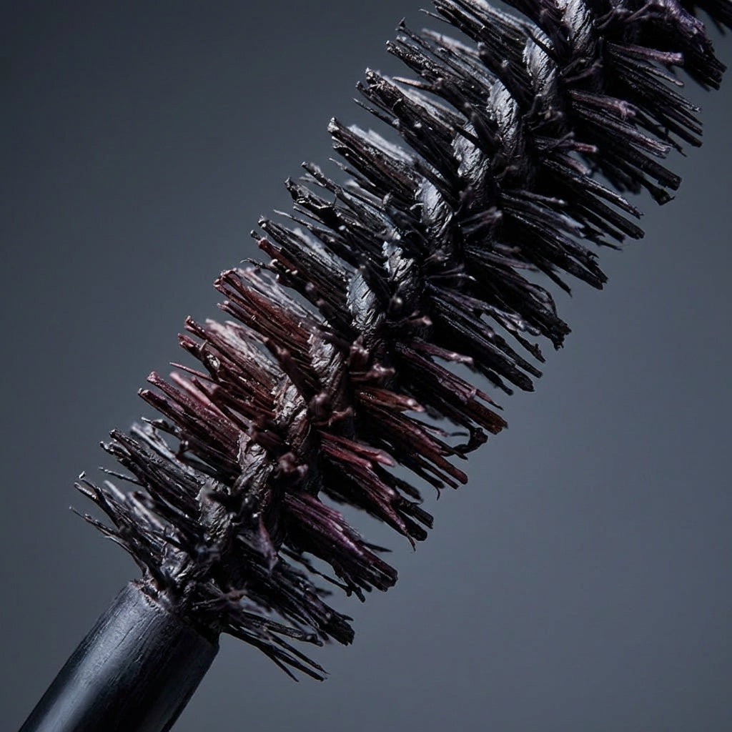 Infinite Lash Volume Set