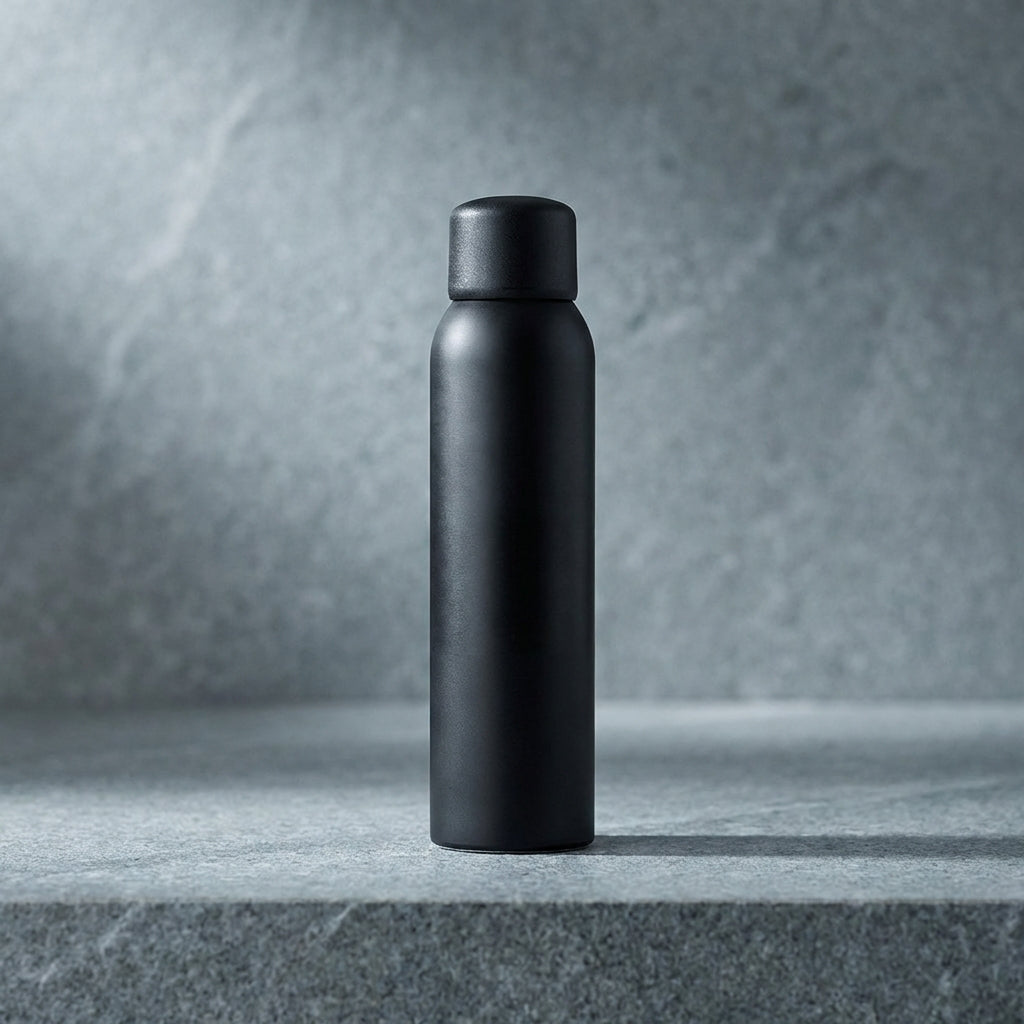 Lock Mist Setting Spray