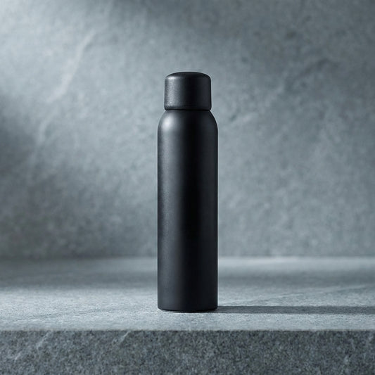Lock Mist Setting Spray