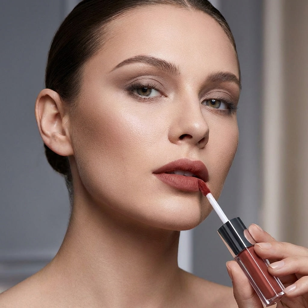 Velvet Elixir Tint