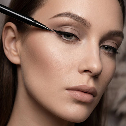 Precision Noir Liner