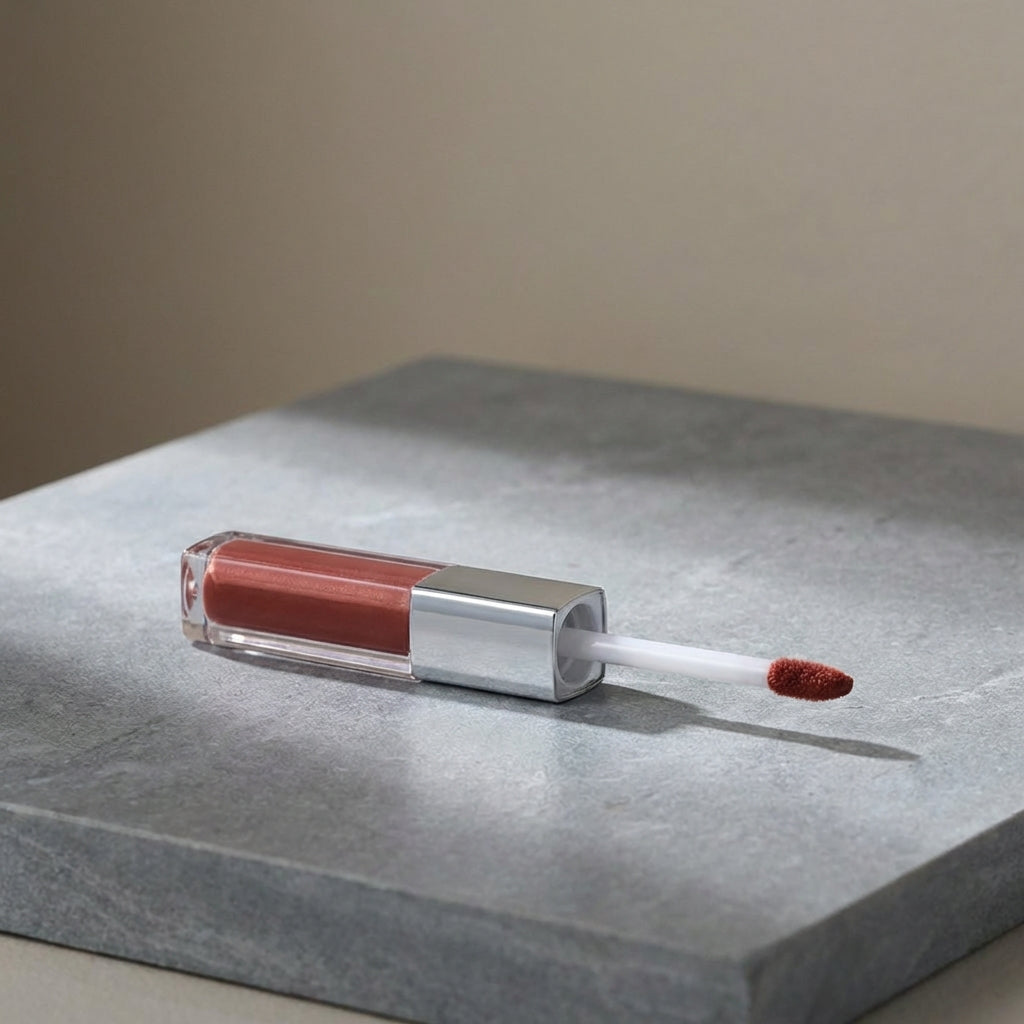 Velvet Elixir Tint