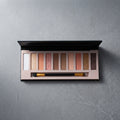 Sculpted Dimension Palette