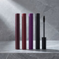 Infinite Lash Volume Set