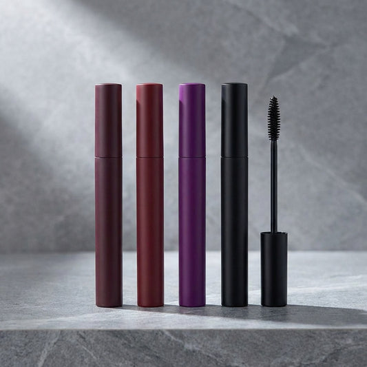 Infinite Lash Volume Set