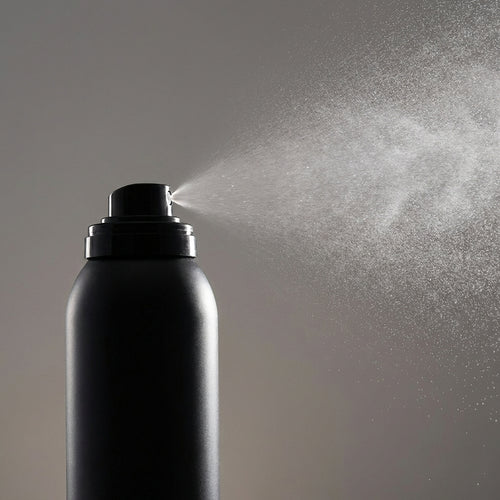 Lock Mist Setting Spray